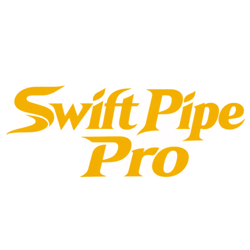 Swift Pipe Pro